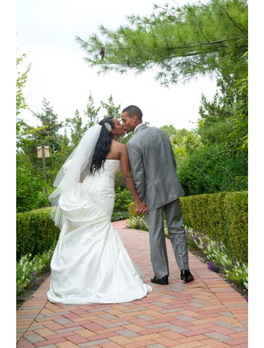 popular-vendors-detail