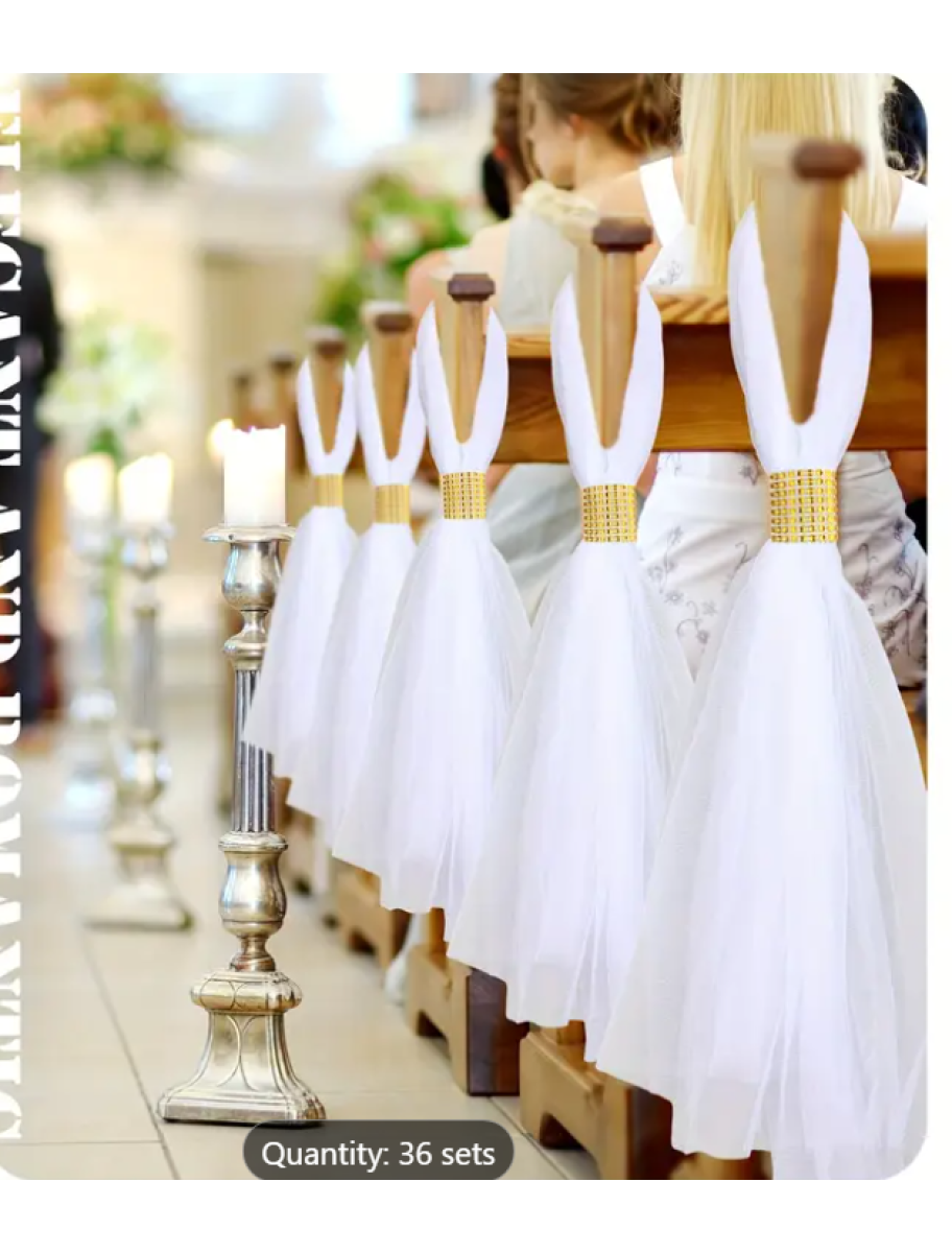 popular-vendors-detail