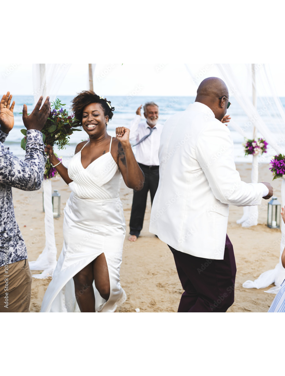 popular-vendors-detail