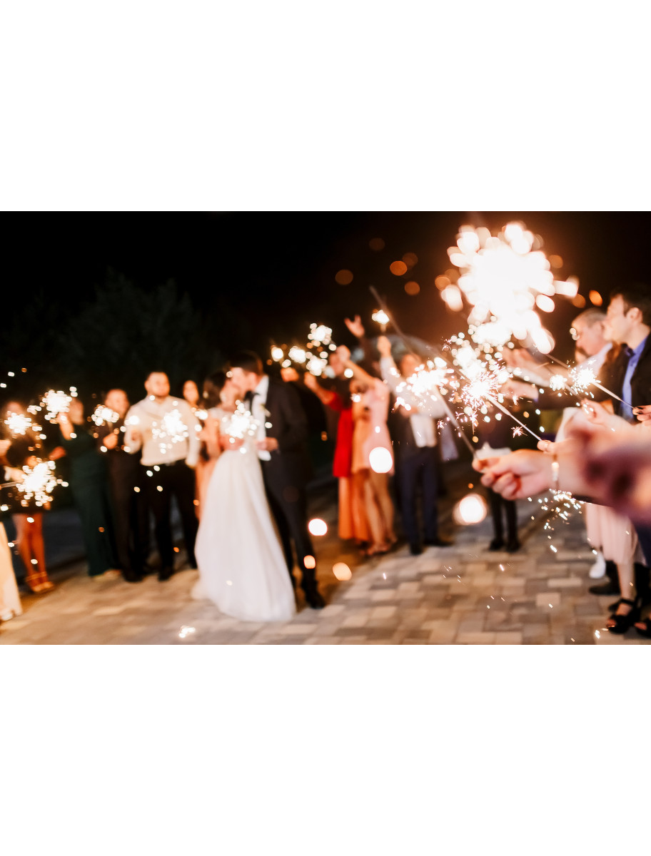 popular-vendors-detail