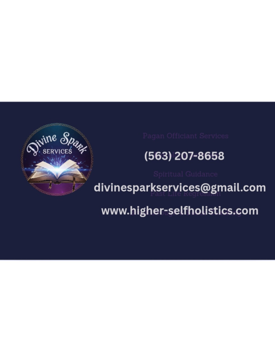 popular-vendors-detail