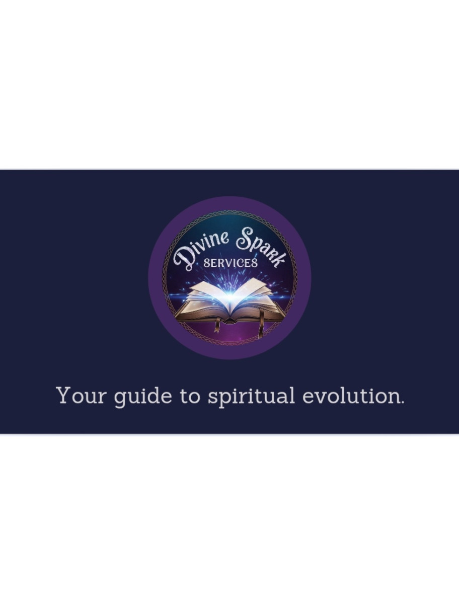 popular-vendors-detail