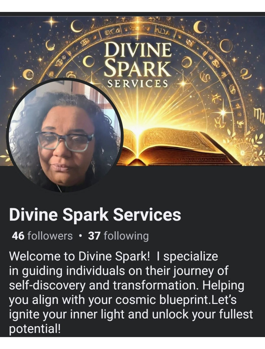 popular-vendors-detail