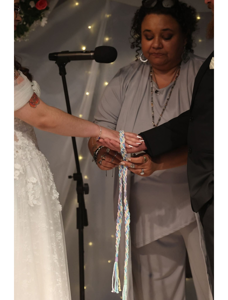 popular-vendors-detail