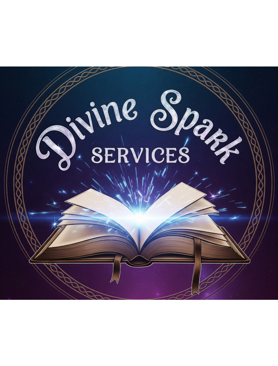 popular-vendors-detail