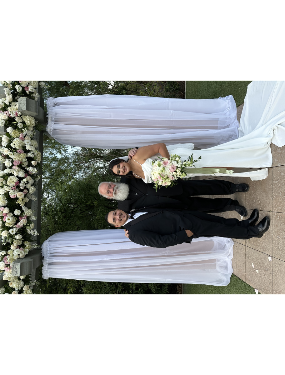 popular-vendors-detail