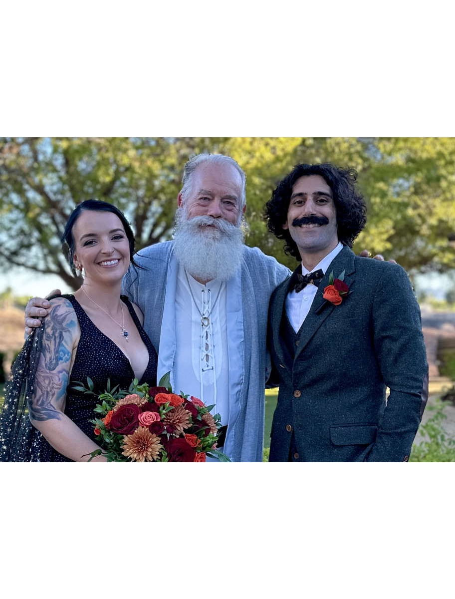 popular-vendors-detail