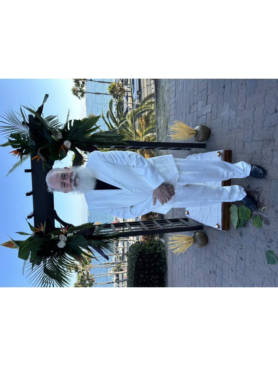 popular-vendors-detail