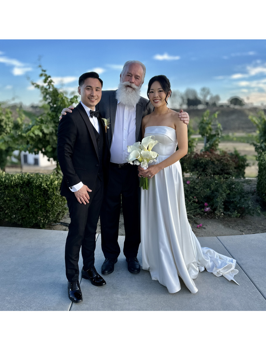 popular-vendors-detail