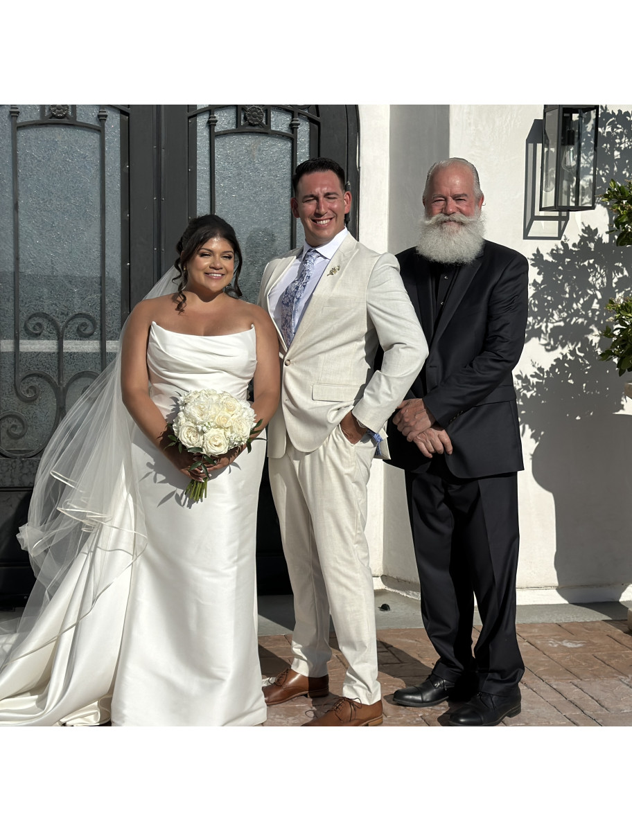 popular-vendors-detail