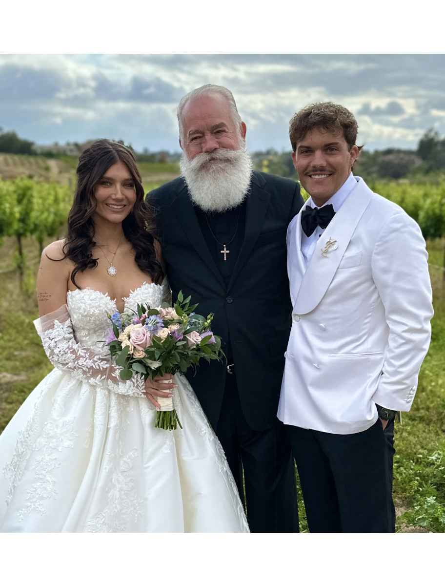 popular-vendors-detail