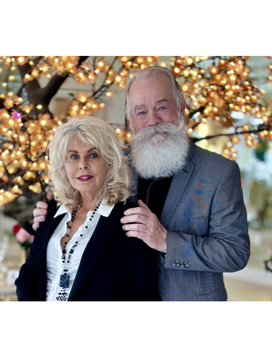 popular-vendors-detail