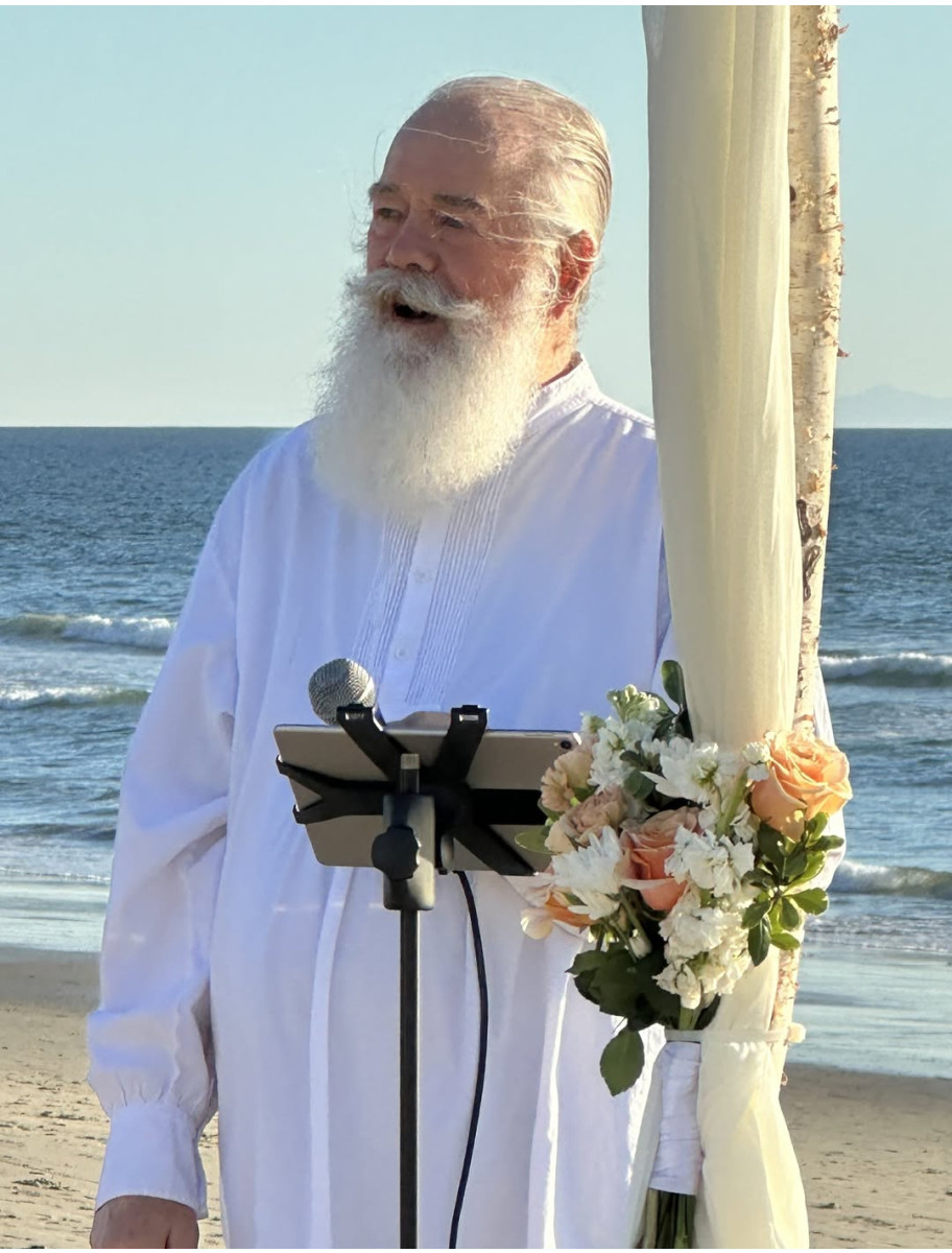 popular-vendors-detail