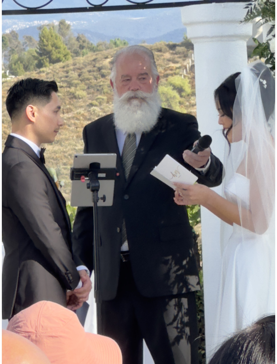 popular-vendors-detail