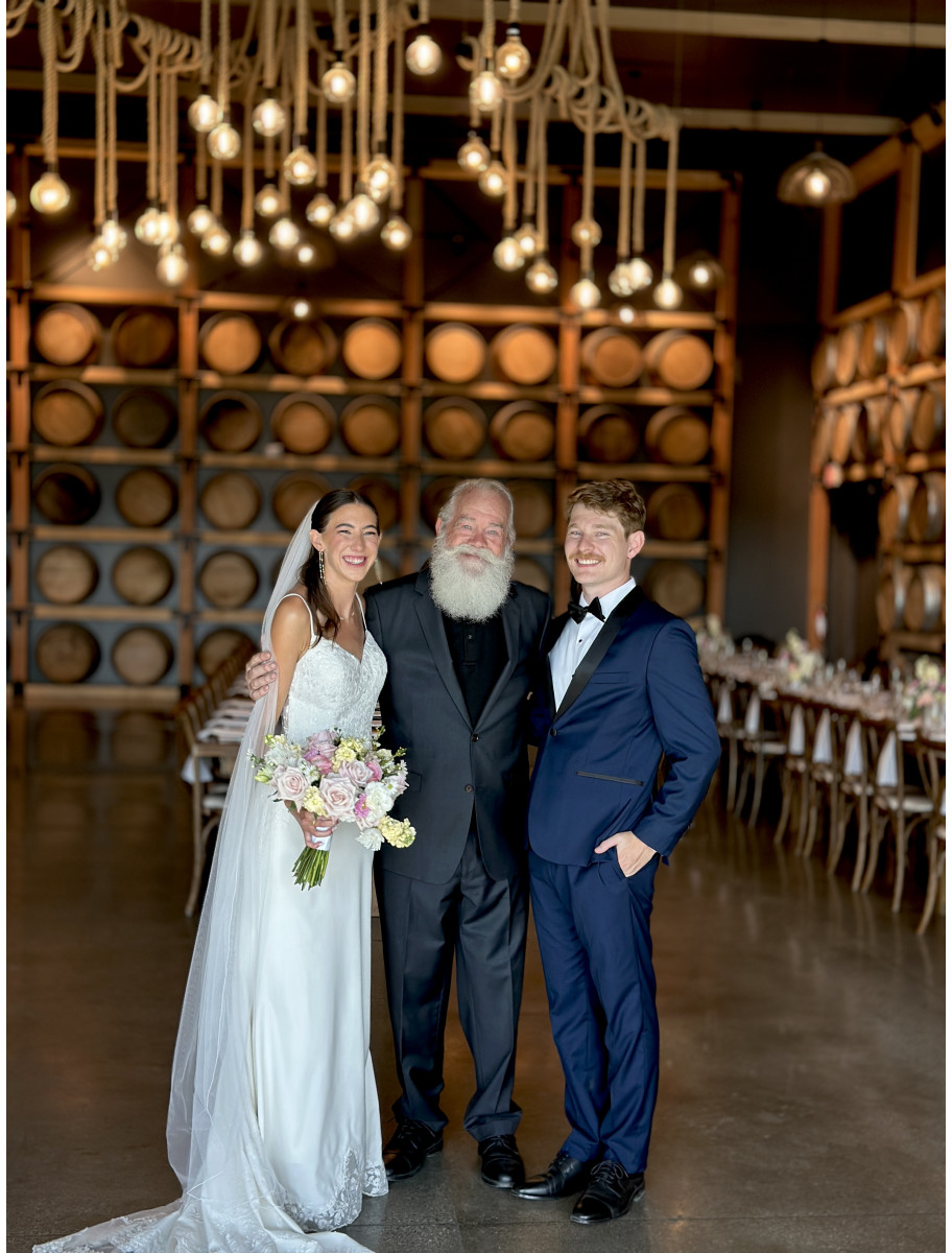 popular-vendors-detail