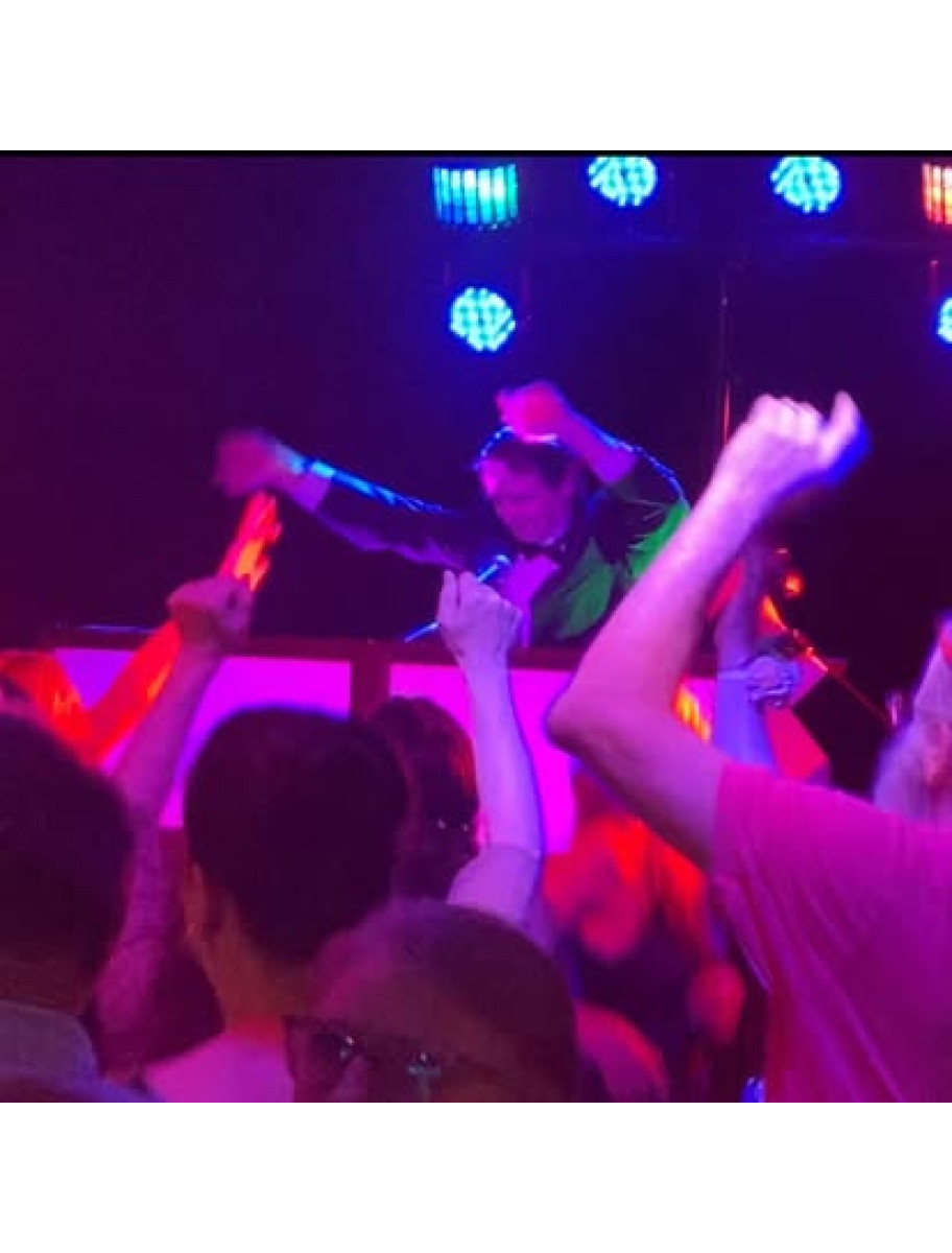 popular-vendors-detail