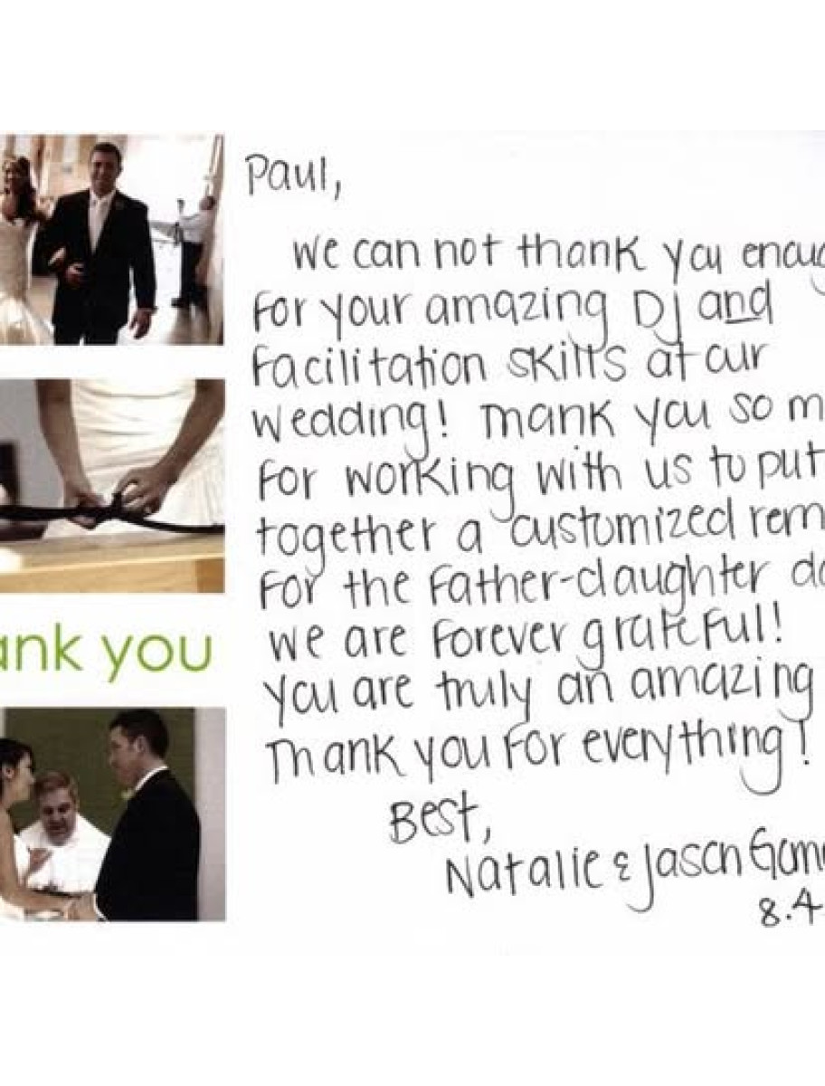 popular-vendors-detail