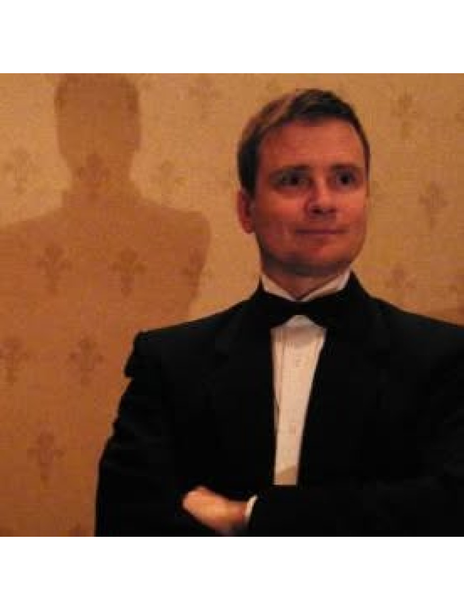 popular-vendors-detail