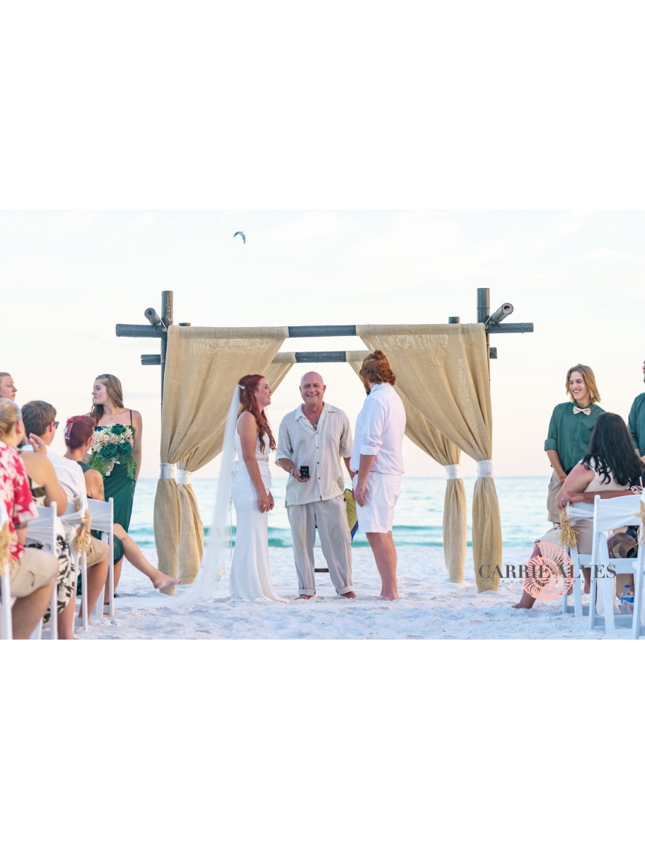 popular-vendors-detail