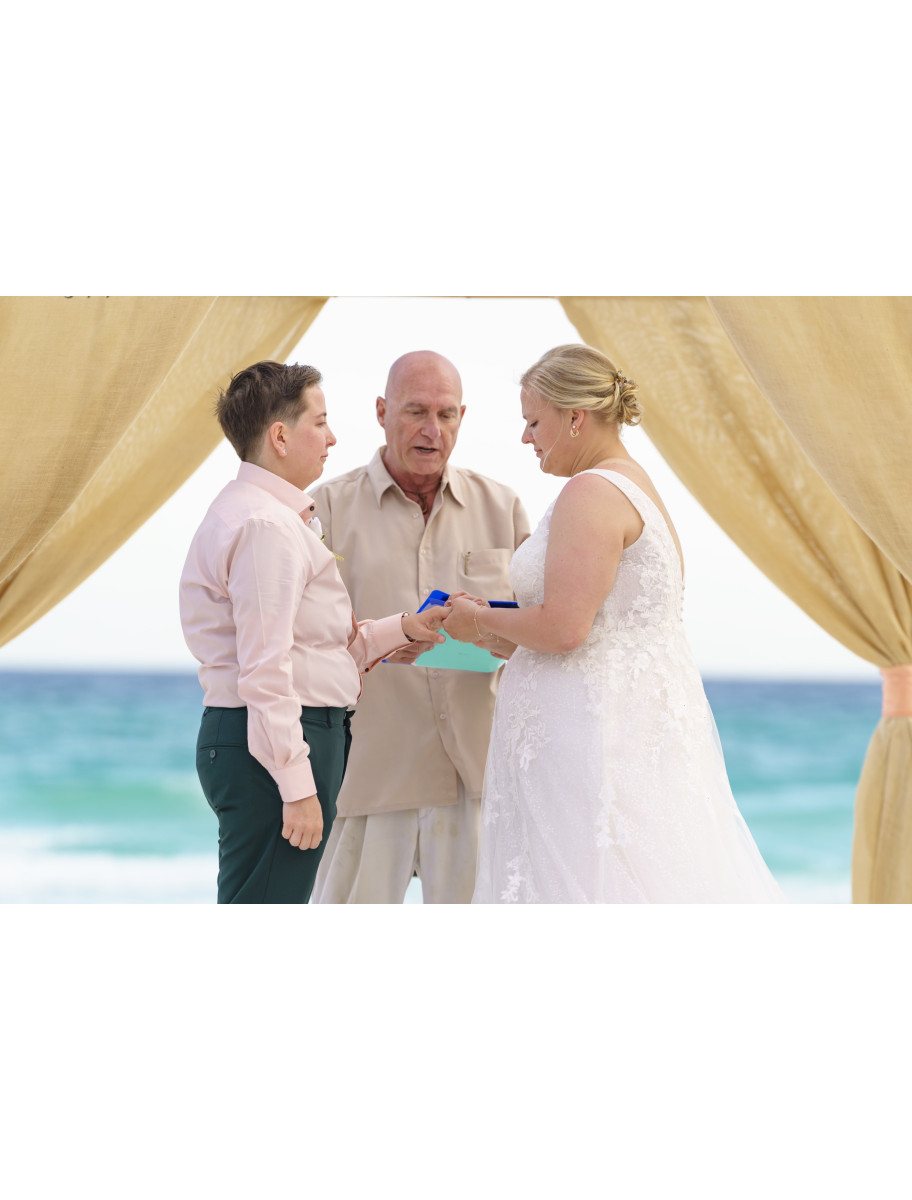 popular-vendors-detail