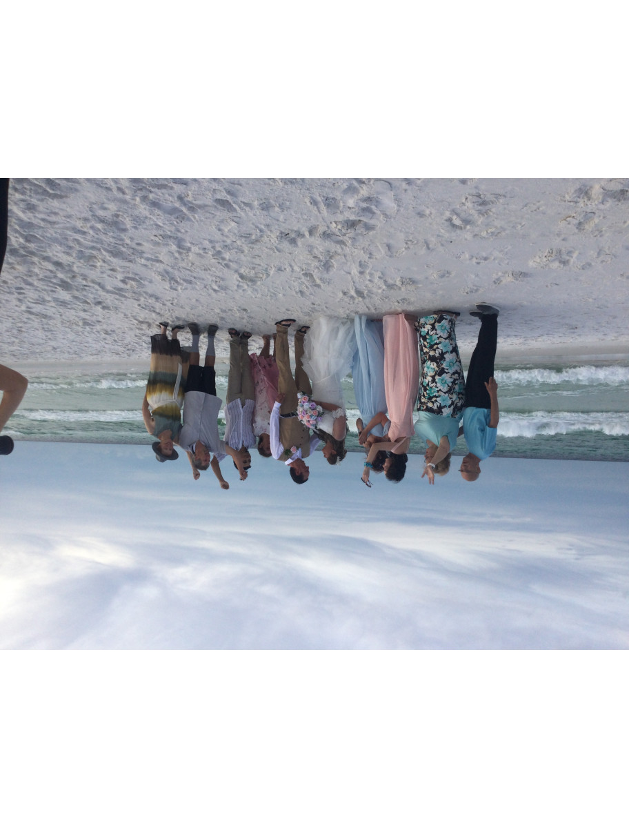 popular-vendors-detail