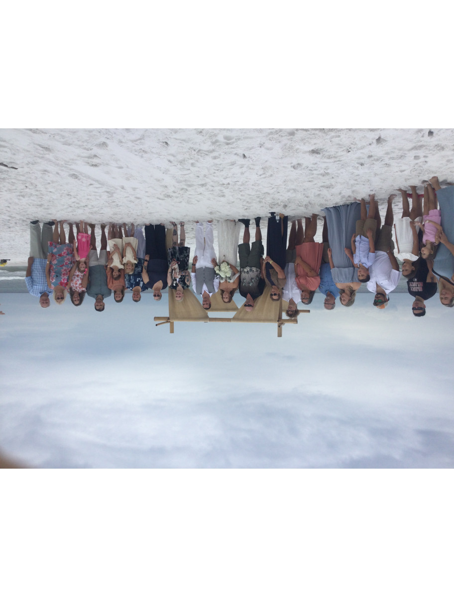 popular-vendors-detail