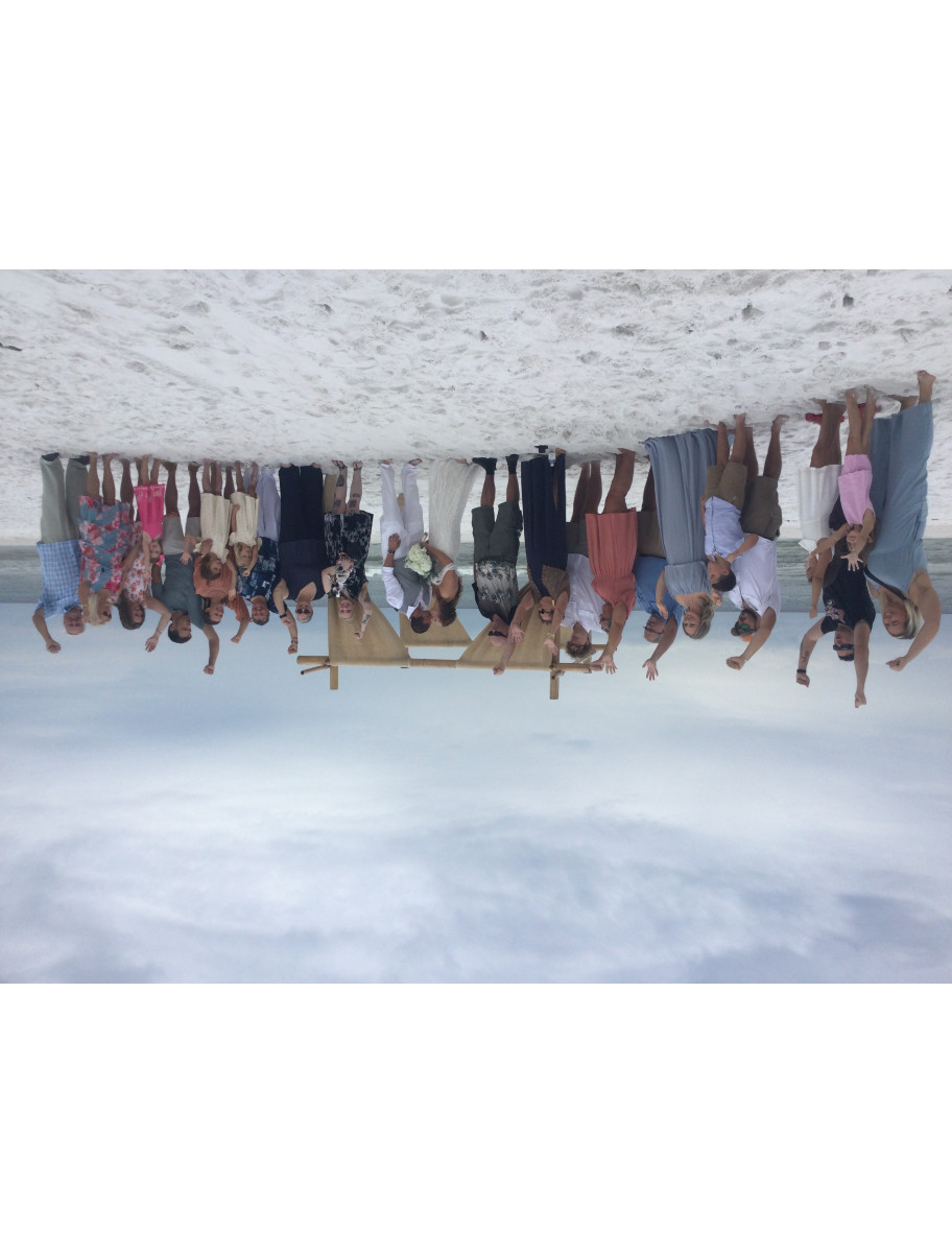 popular-vendors-detail