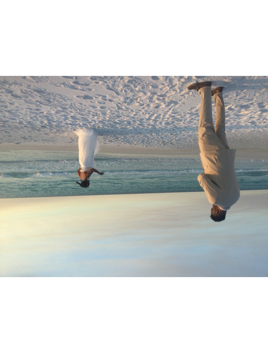 popular-vendors-detail