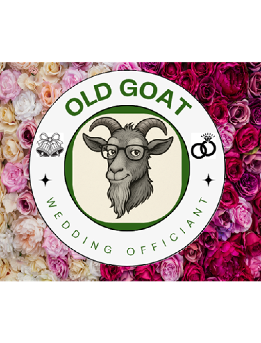 popular-vendors-detail