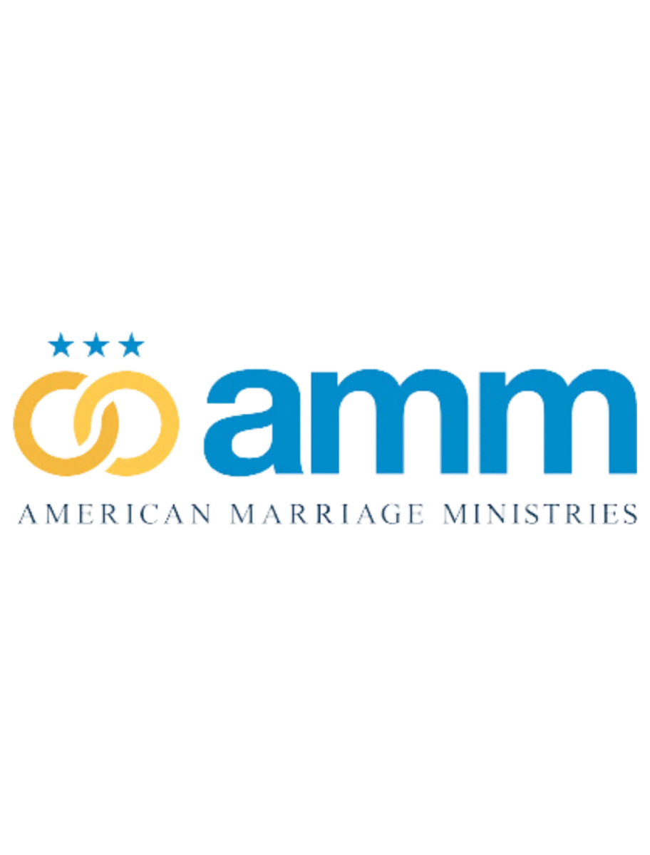 popular-vendors-detail