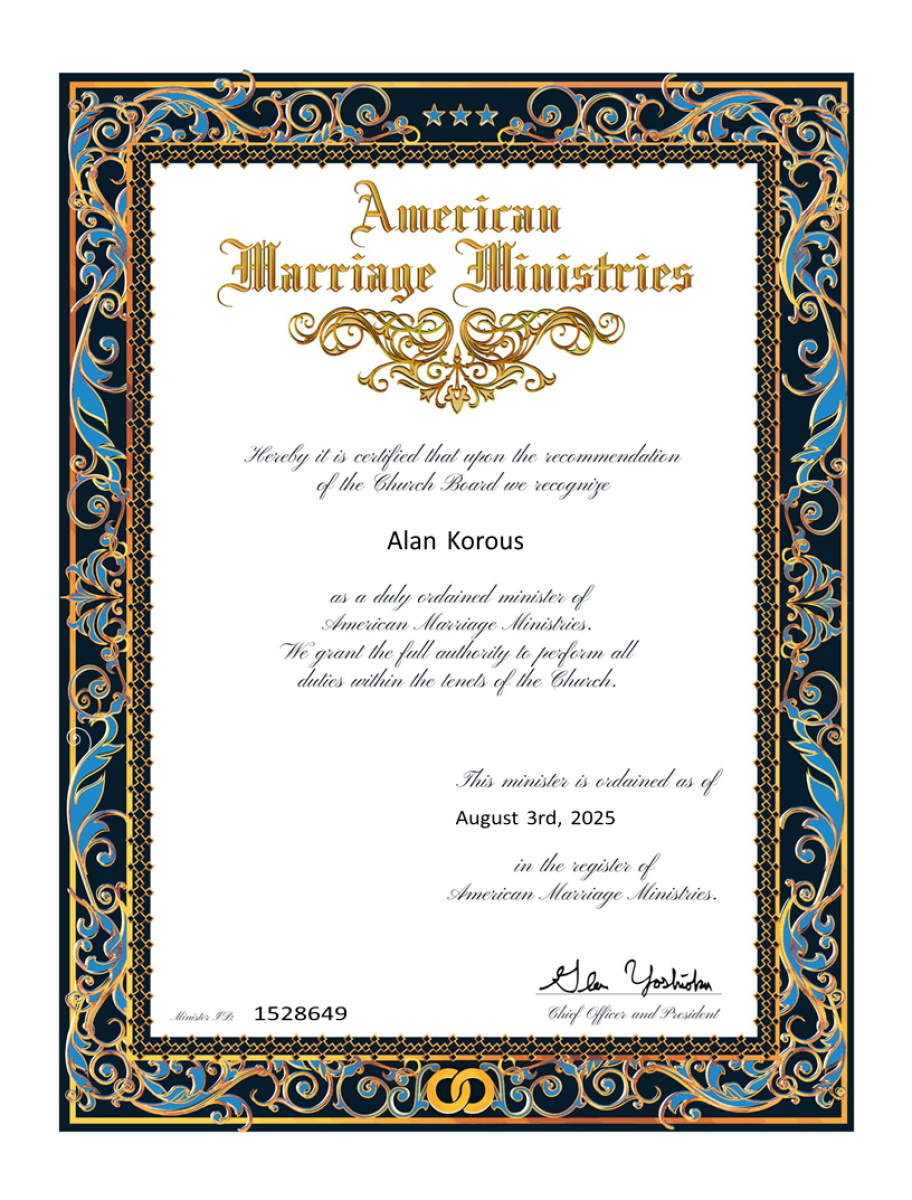 popular-vendors-detail