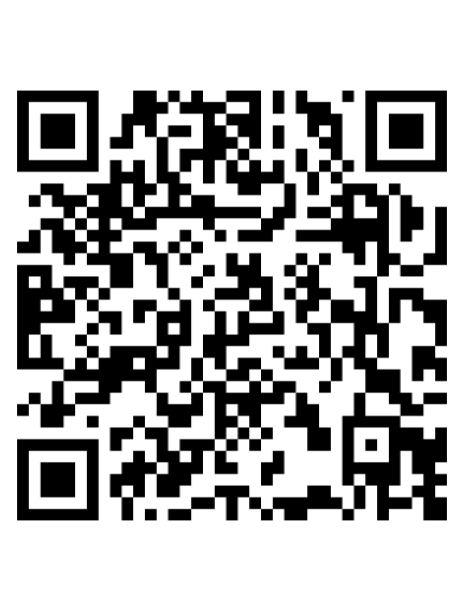 popular-vendors-detail