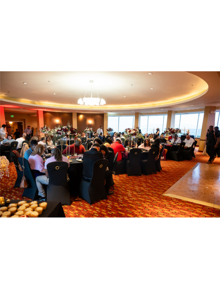 popular-vendors-detail