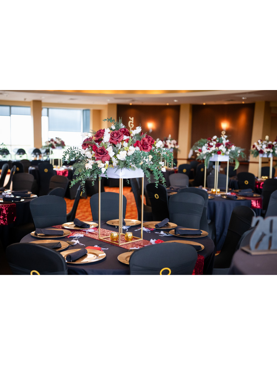 popular-vendors-detail