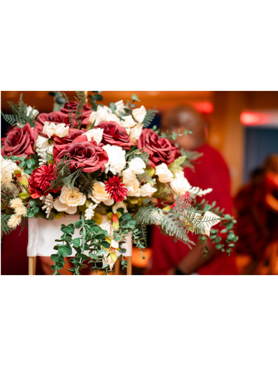 popular-vendors-detail