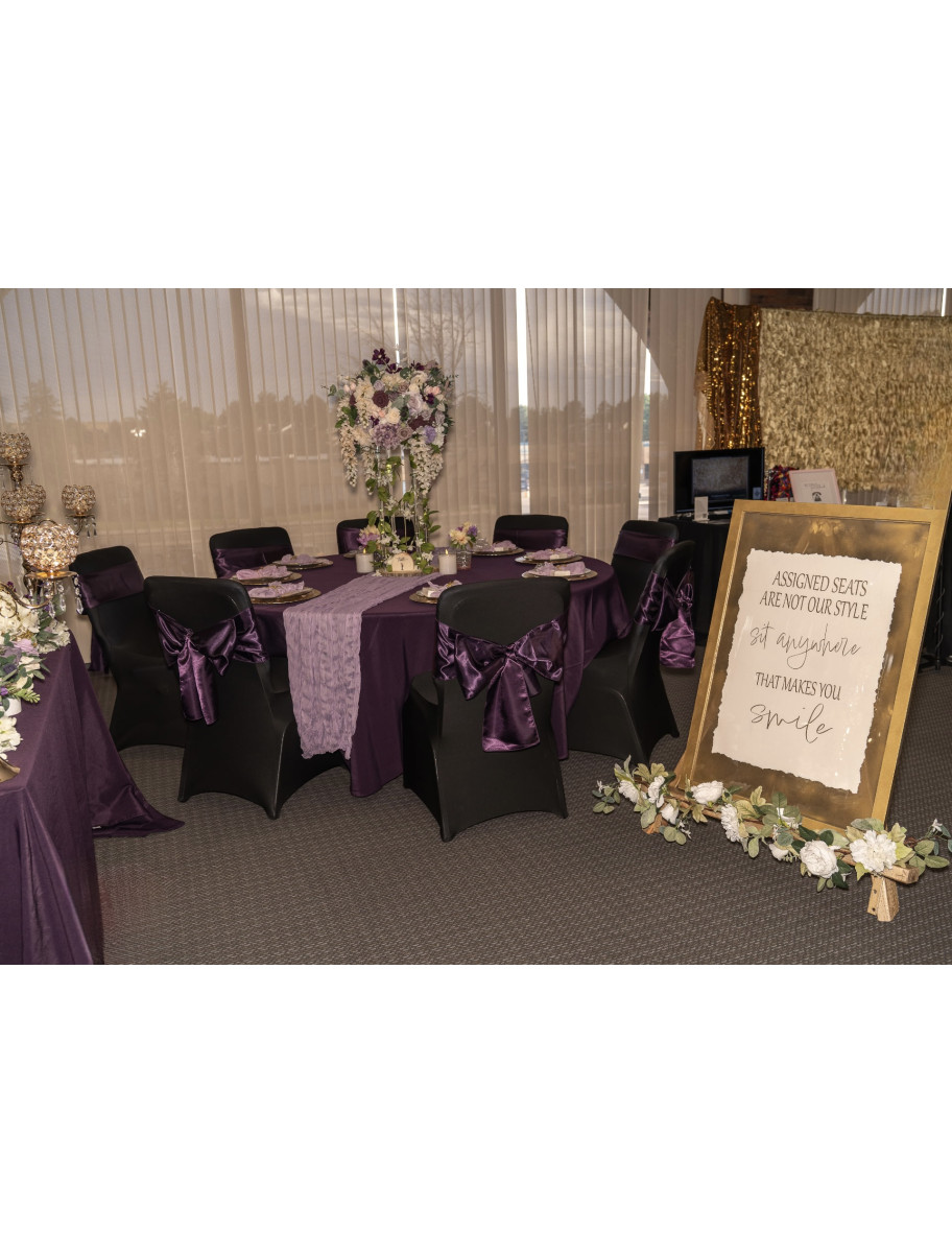 popular-vendors-detail