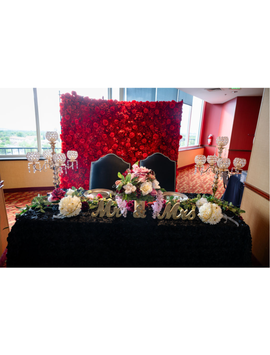 popular-vendors-detail