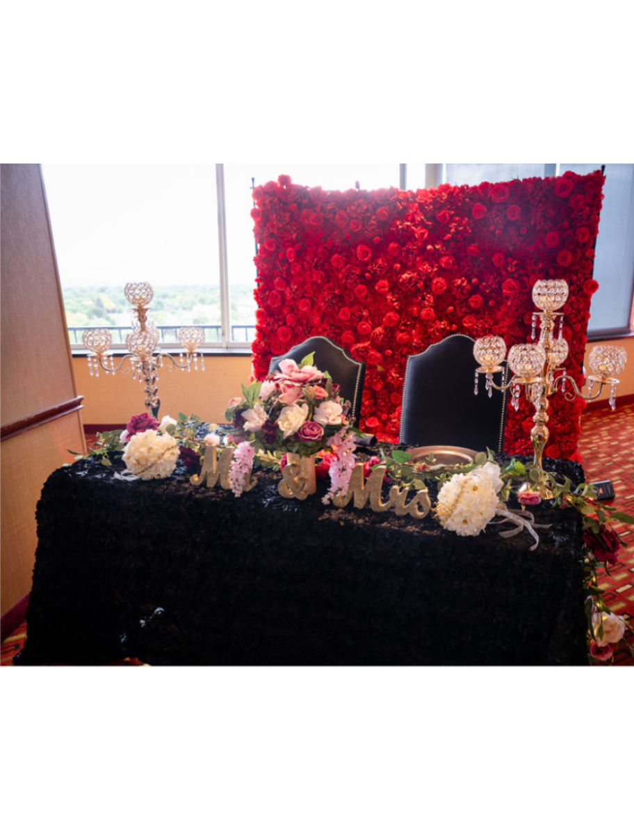 popular-vendors-detail