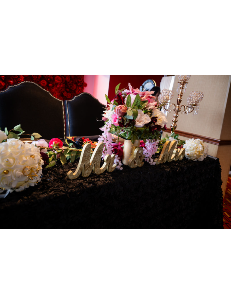 popular-vendors-detail