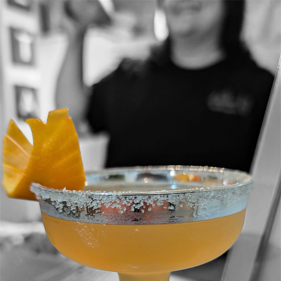 popular-vendors-detail