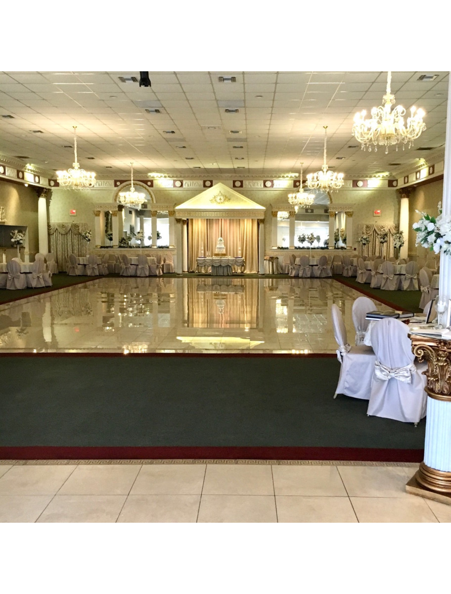 popular-vendors-detail