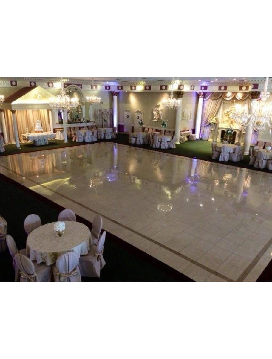 popular-vendors-detail