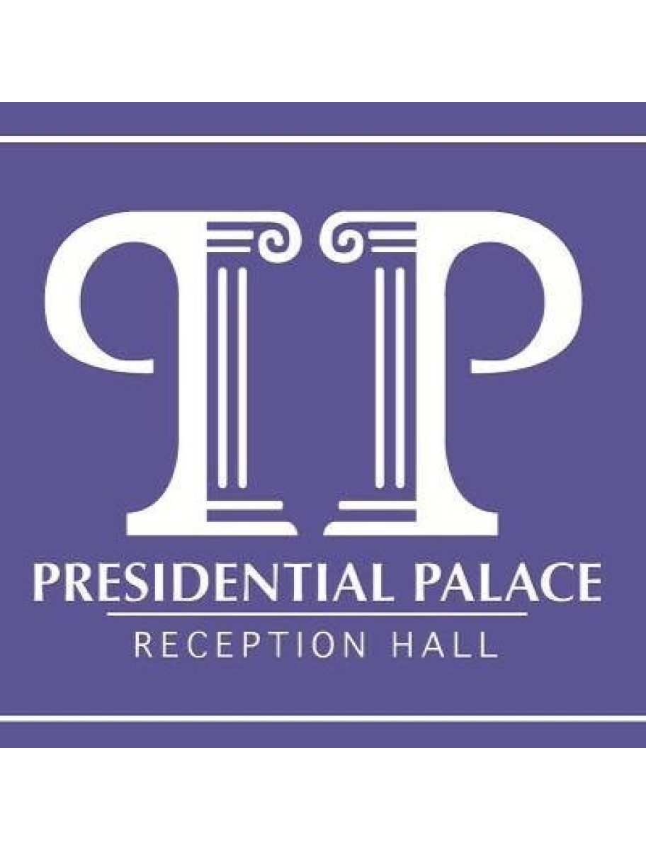 popular-vendors-detail