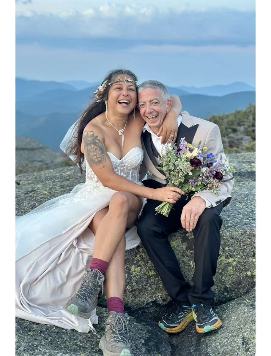 popular-vendors-detail