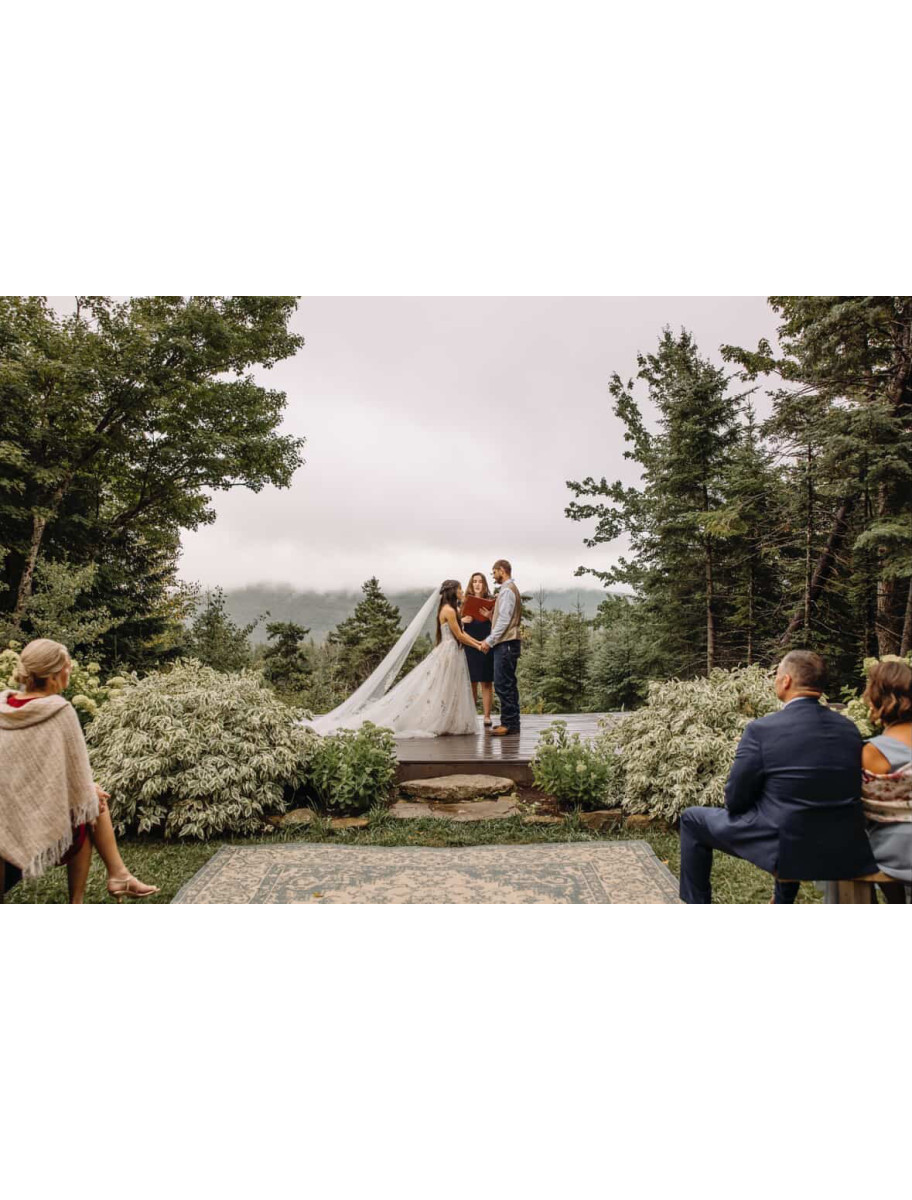 popular-vendors-detail