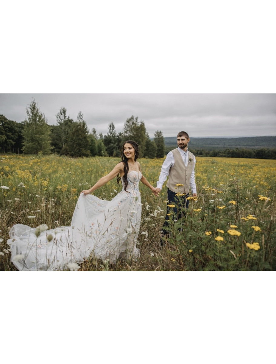 popular-vendors-detail