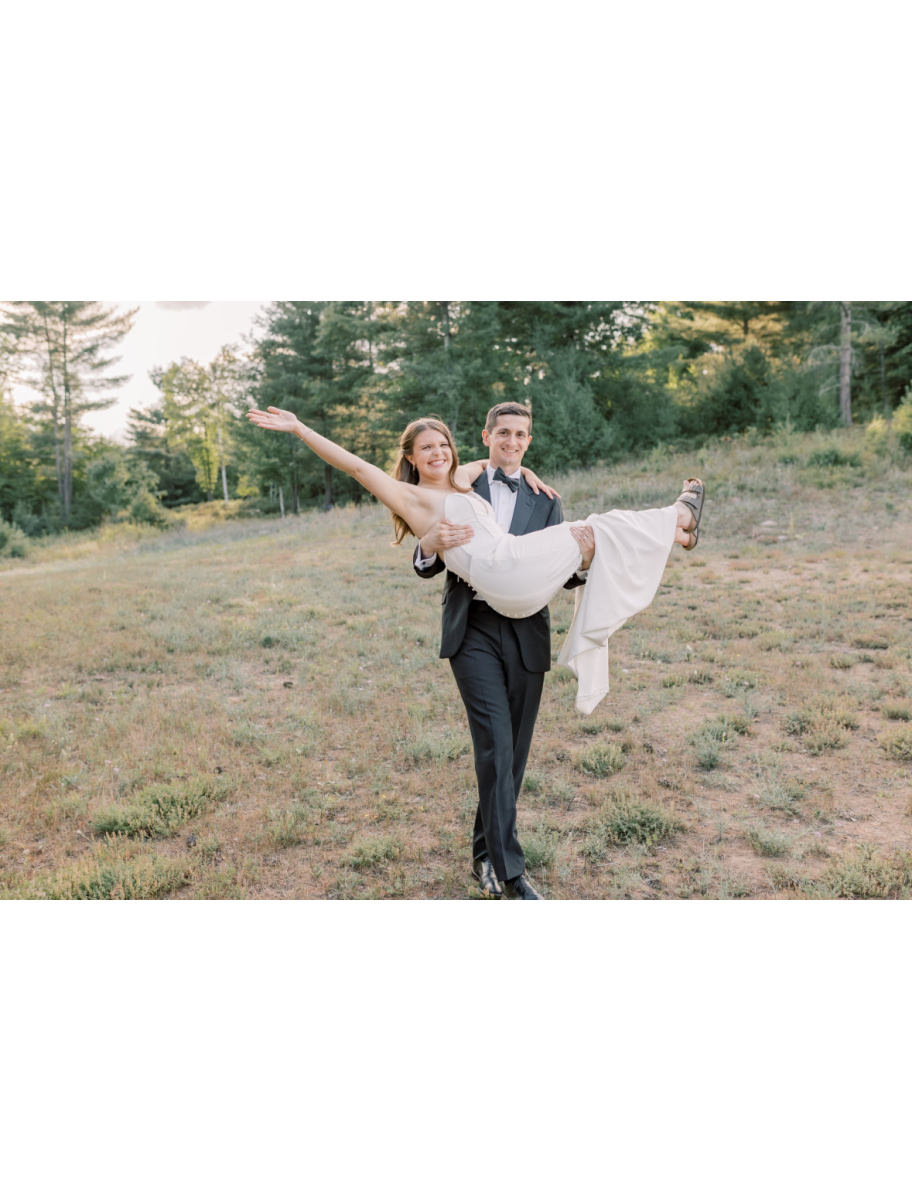 popular-vendors-detail