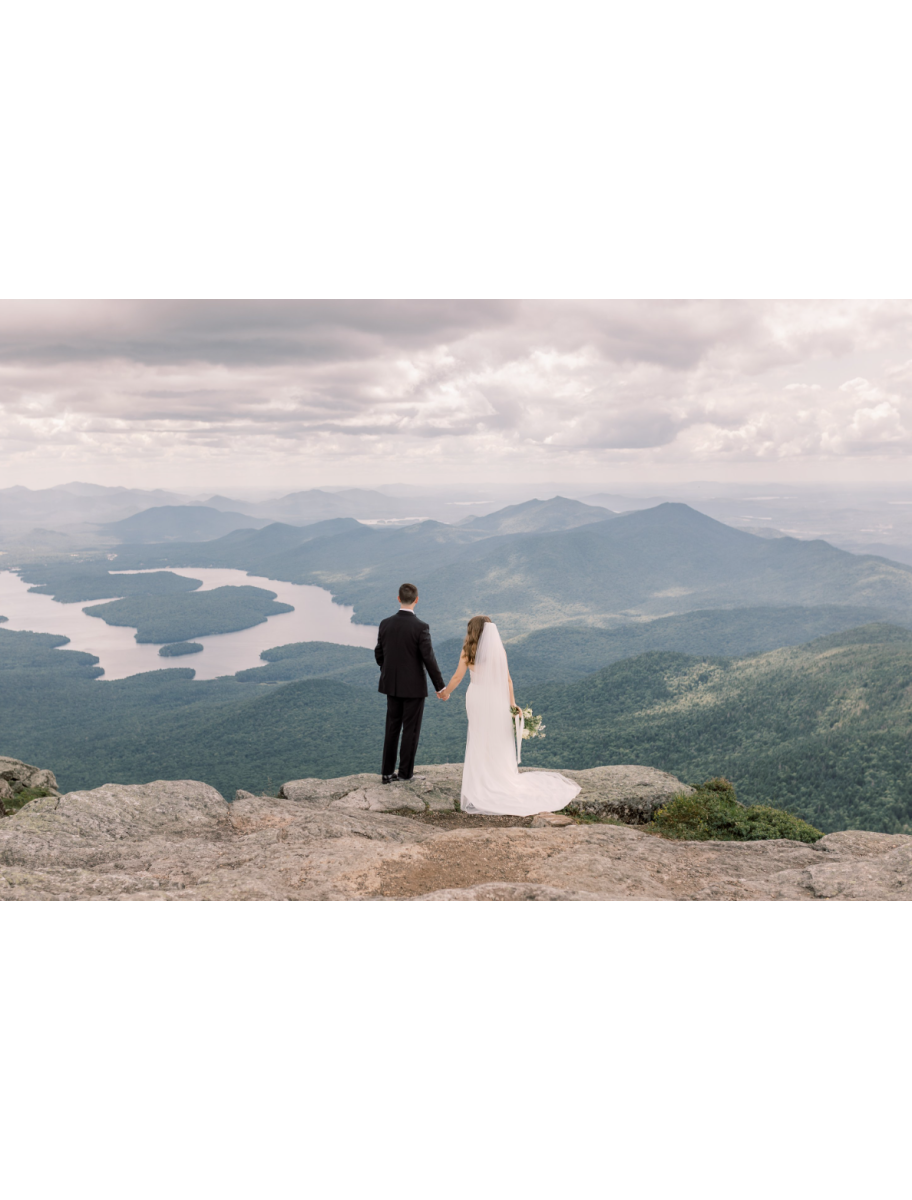 popular-vendors-detail