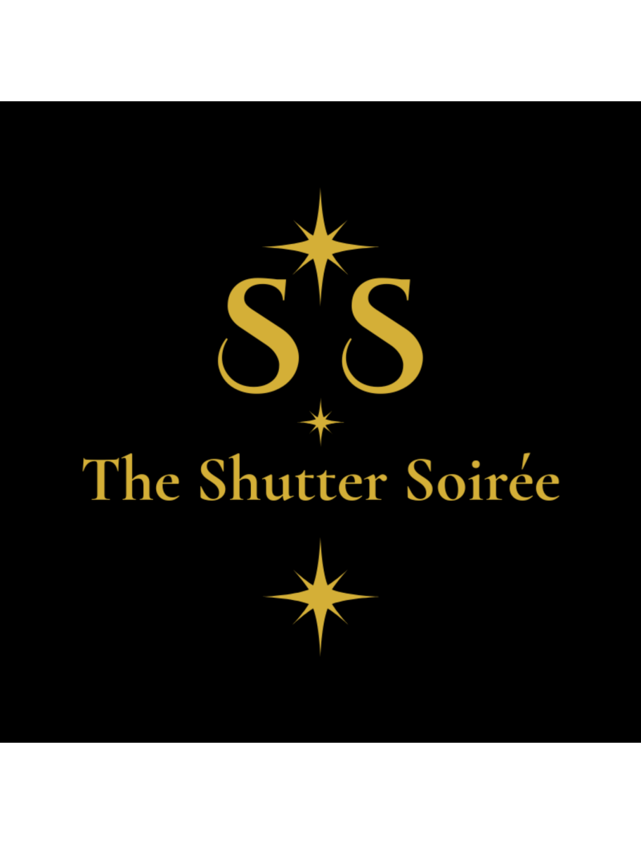 popular-vendors-detail