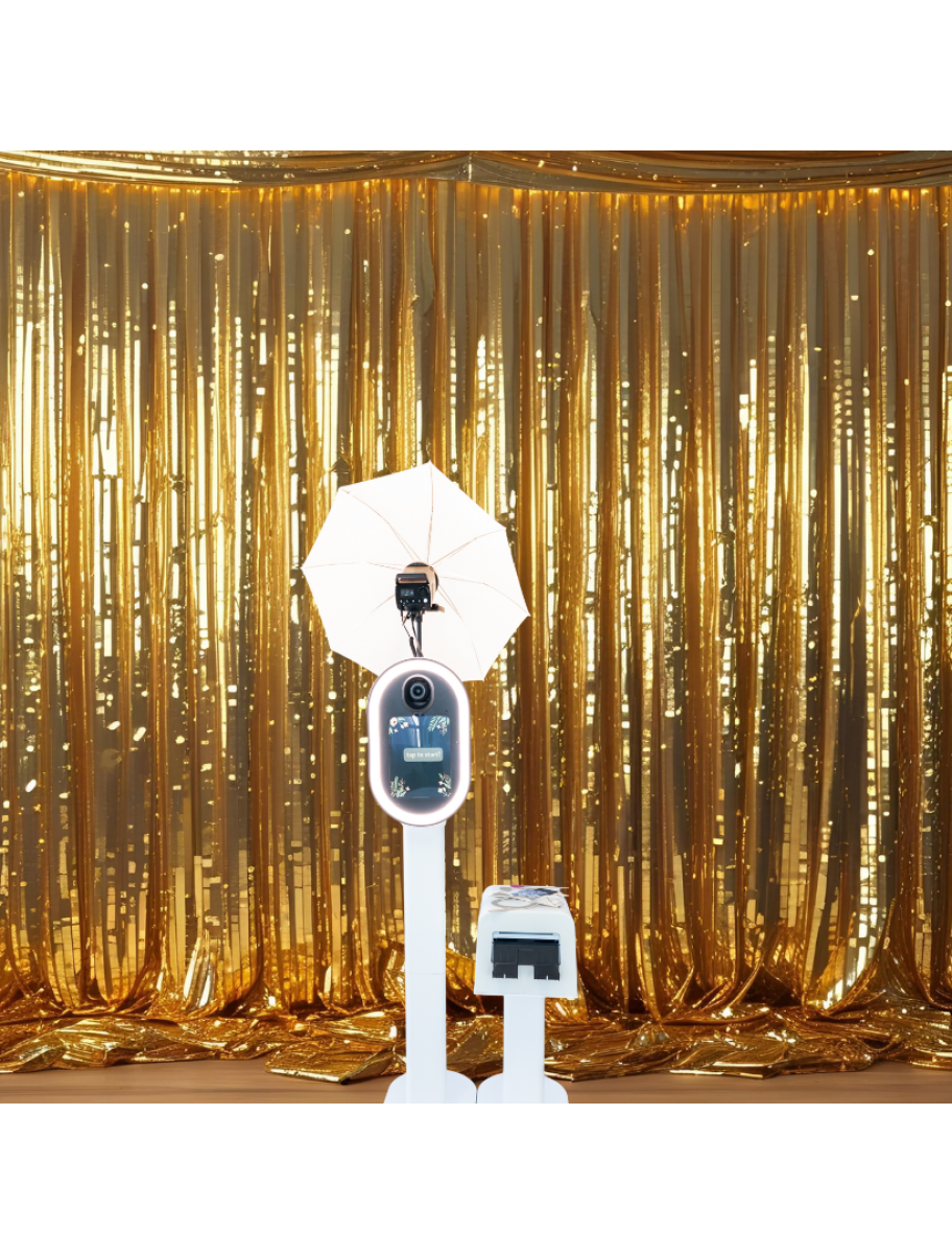 popular-vendors-detail